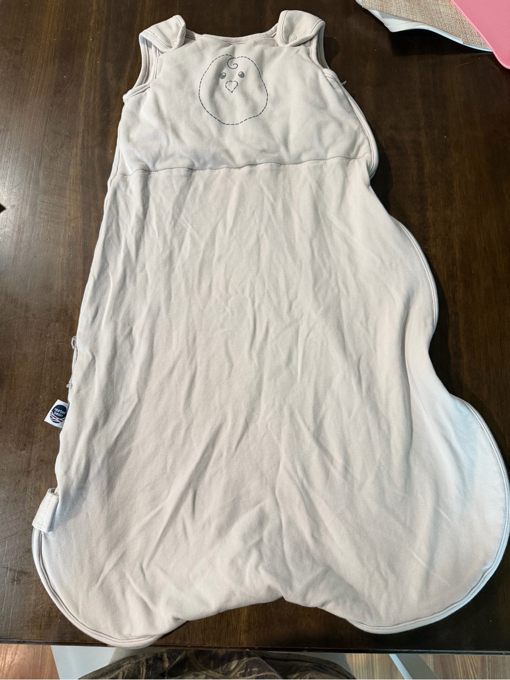 Nested Bean CLASSIC Sleep Sack